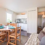 Apartment 6 Pers, Calme A St Lary Avec Parking - Fr-1-296-148