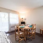 6 Pers, Calme A St Lary Avec Parking - Fr-1-296-148 Saint-Lary-Soulan
