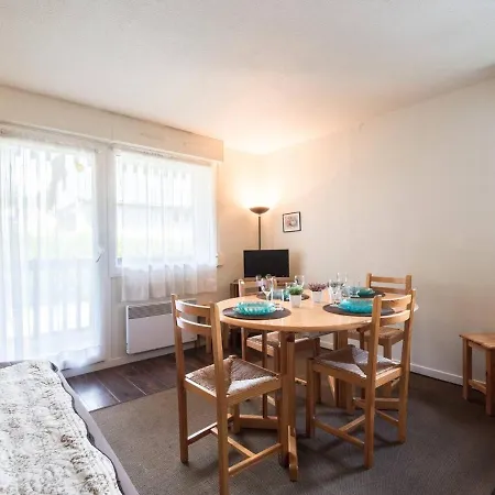 6 Pers, Calme A St Lary Avec Parking - Fr-1-296-148 Saint-Lary-Soulan