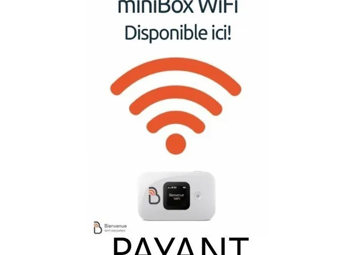 6 Pers, Calme A St Lary Avec Parking - Fr-1-296-148 Apartamento